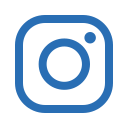 Instagram icon